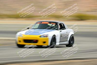 media/May-03-2025-Speed Ventures (Sat) [[ededc6c3fe]]/Green Group/Session 2 (Grid and Turn 14)/